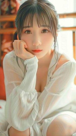 久久电影网